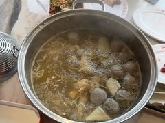 -乌记鲜活牛肉城(金砂东路店)