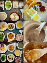 -新寰亚月子会所(盛捷白塘店)