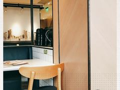 -新旺茶餐厅·早餐·夜宵(仙霞店)