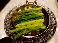 -广州四季酒店·佰鲜汇·现代法餐