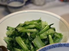 -图味美小黄鱼·景德菜(浙江路店)
