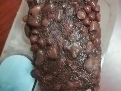 -拼多多官方网站