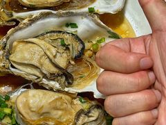 -温州一家人美食(西木头市店)