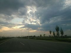 -自由人影城(大庆唐人中心店)