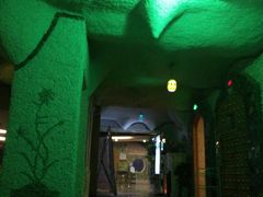 -五大龙池温泉宝石浴(繁荣店)