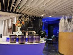 -王家渡火锅店(亦庄店)