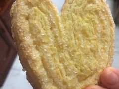 -爱德顺糕点食屋(利民道店)