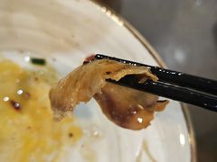 -褒河栈道渔庄(建工路总店)