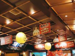 -牛家酒场(7mall店)