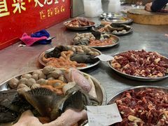 -玉林杜十三鲜牛馆·旗舰店