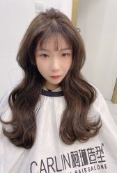 -柯琳造型直营店