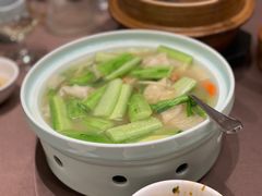 -神仙馆(衡山路店)