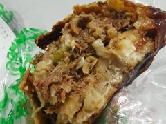-老回回饺子馆(海洋馆店)