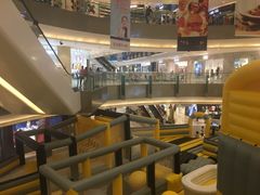 -宝龙城(杭州滨江店)