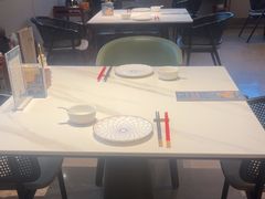 -同庆楼(天鹅酒家店)