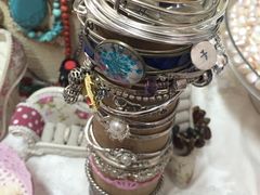 -情侣·团建·手作工坊(虹桥汇金百货店)