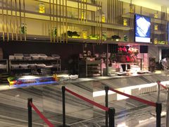 -堂会·KTV·自助餐·团建聚会(天河店)