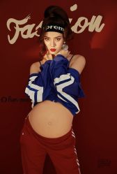 点击看大图 -范叔叔儿童摄影生活馆(芝麻开门欢颜店)