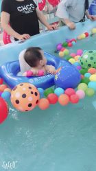 -香港3861国际母婴生活馆(丰泽豪园店)