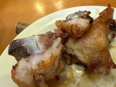 -大顺堂食府(牛街店)