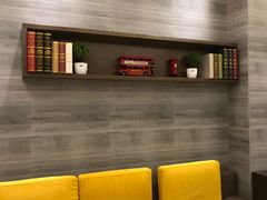 -如家旗下-成都蜀汉东路一品天下地铁站睿柏·云酒店