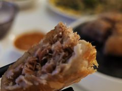 -莆田餐厅PUTIEN(颐堤港店)