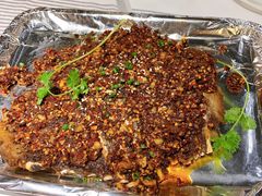-熊记虾王·小龙虾(东晓南店)