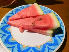 -伊斯麦尔丝路·新派菜(沙子口店)