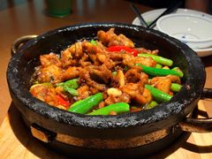 -新发现(宝山龙湖店)
