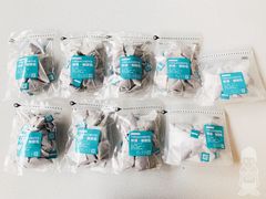 -腾爱熊猫咖啡生活馆(老东门店)