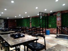 -赤甲皇(仙霞路店)