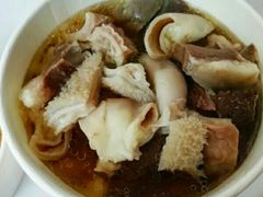 -化州颜勇牛腩(深圳总店)