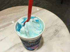 -汉堡王(保定万博广场店)