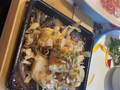 -太郎的家·平价日料(曼巴特店)