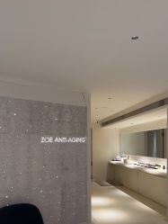 -紫御国际抗衰ZOE ANTI AGING