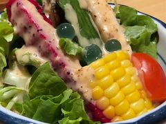 -本逸·割烹料理(湖墅店)
