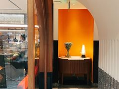 -阿妮叶李(光谷世界城店)