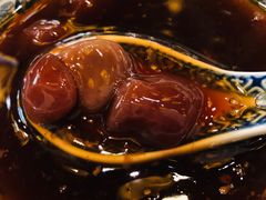 -南京大牌档(凯德大峡谷店)