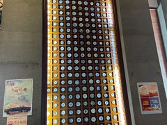 -观唐（国际）度假村温泉