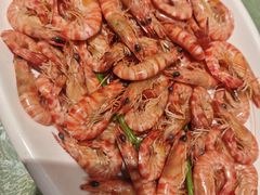 -和记小菜(名品店)