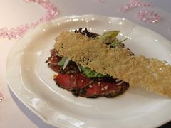 -王品牛排(佛山南海万科广场店)