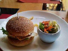 -阿姨家厨(香格里拉大酒店)