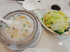 -隆昌海鲜酒家(南岸路店)