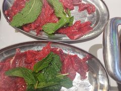 -王奋斗贵州酸汤牛肉火锅