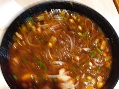 -青石桥老瓦房肥肠粉总店(青石桥总店)