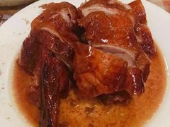-聂记粤菜馆(鼓西路店)