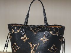 -路易·威登(香榭丽舍大道店)