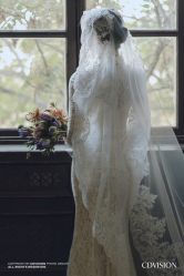 点击看大图 -CD视觉婚纱摄影