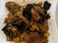 iphone_upload_pic-老正兴菜馆(福州路店)