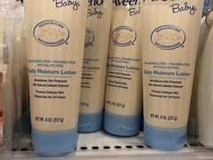 -万宁(机场T1 L7禁区东大堂店)